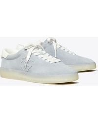 Tory Burch - Phoenix Sneaker - Lyst
