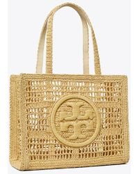 Tory Burch - Bags - Lyst