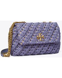 Tory Burch Beach bag tote and straw bags for Women | Online Sale up to 60%  off | Lyst