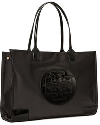 tory burch gemini tote sale