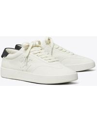 Tory Burch - Phoenix Sneaker - Lyst