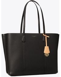 Tory Burch - Women Perry Triple-compartment Tote - Lyst