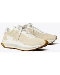 Tory Burch - Tory Trainer - Lyst