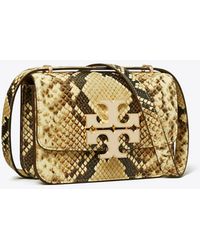 Tory Burch - Small Eleanor Bag, One Size - Lyst