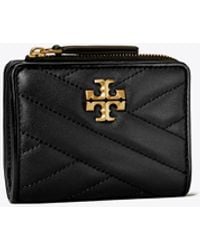 Tory Burch - Wallets & Cardholders - Lyst