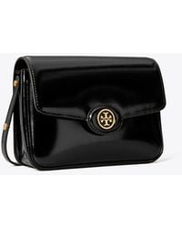Tory Burch - Convertible Shoulder Bags - Lyst