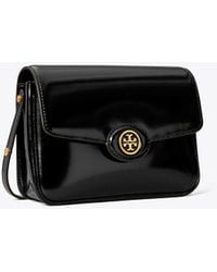 Tory Burch - Convertible Shoulder Bags - Lyst