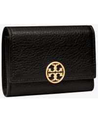 Tory Burch Wallets and cardholders for Women | Online Sale up to 50% off |  Lyst