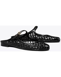 Tory Burch - Sandals - Lyst