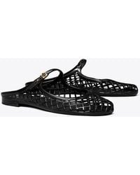 Tory Burch - Sandals - Lyst