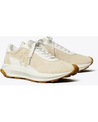Tory Burch - Tory Trainer - Lyst