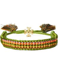 Friendship Bracelets for Women - Up to 