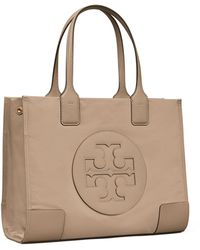 toryburch bolsas sale