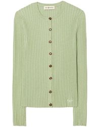 Tory Burch Nightwear for Women - Up to 40% off at Lyst.com