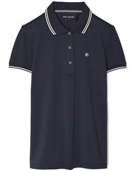 Tory Sport T-shirts for Women - Up to 46% off | Lyst