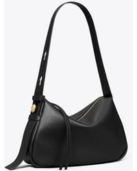 Tory Burch - Romy Shoulder Bag, One Size - Lyst
