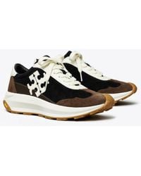 Tory Burch - Tory Trainer - Lyst