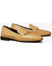 Tory Burch - Jessa Loafer - Lyst