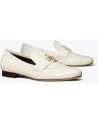 Tory Burch - Eleanor Loafer - Lyst