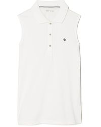 Tory Sport T-shirts for Women - Up to 30% off at Lyst.com