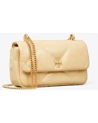 Tory Burch - Tory Burch - Lyst
