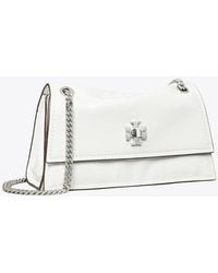 Tory Burch - Mini Kira Turnlock Shoulder Bag, One Size - Lyst