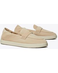 Tory Burch - Ballet Sport Loafer - Lyst