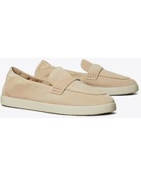 Tory Burch - Ballet Sport Loafer - Lyst