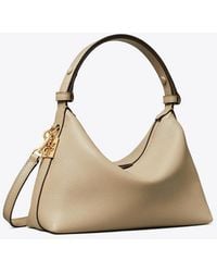 Tory Burch - Mellow Shoulder Bag, One Size - Lyst