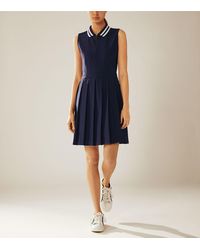 tory burch sport dress