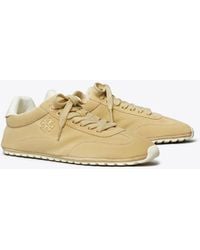 Tory Burch - Field Sneaker - Lyst