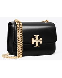 Tory Burch - Small Eleanor Bag - Lyst