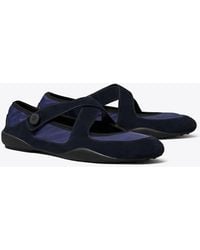 Tory Burch - Romy Sport Mary Jane - Lyst