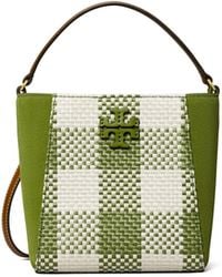 sete small tote tory burch