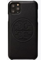 Tory Burch Phone cases for Women | Online Sale up to 67% off | Lyst