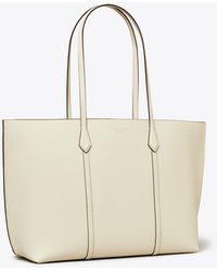 Tory Burch - Perry Tote, One Size - Lyst