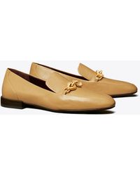 Tory Burch - Jessa Loafer - Lyst