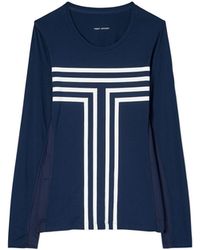 Tory Sport Long-sleeved tops for Women | Online Sale up to 57% off 