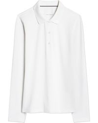 Tory Sport Tops for Women - Up to 50% off at Lyst.com