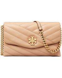 Tory Burch Bags For Women Up To 71 Off At Lyst Com