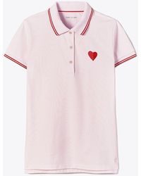 Tory Sport Tops for Women | Online Sale up to 54% off | Lyst