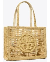 Tory Burch - Bags - Lyst