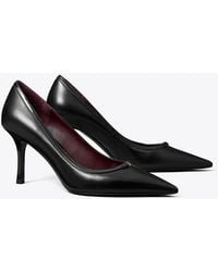 Tory Burch - With Heel - Lyst