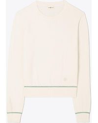 Tory Sport Sweaters and pullovers for Women | Online Sale up to 63 