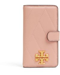 Tory Burch Phone cases for Women | Online Sale up to 67% off | Lyst