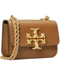 tory burch taschen sale