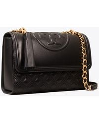 Tory Burch Bags for Women | Online Sale up to 43% off | Lyst