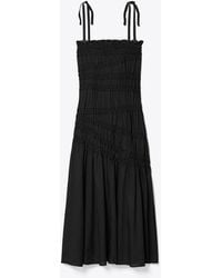Tory Burch - Strappy Dress - Lyst