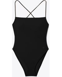 Tory Burch Beachwear and swimwear outfits for Women | Online Sale up to 67%  off | Lyst