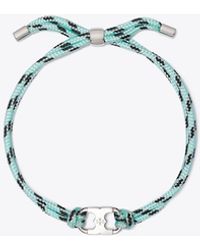 Tory Burch - Embrace Ambition Bracelet - Lyst